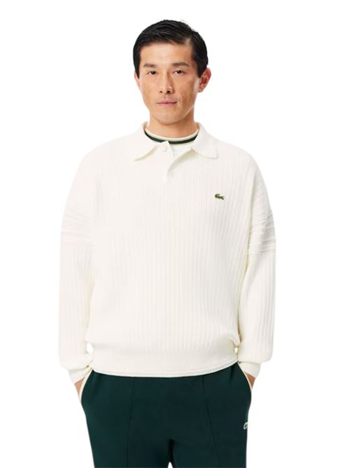 AH857470V PANNA lacoste | AH857470V PANNA
